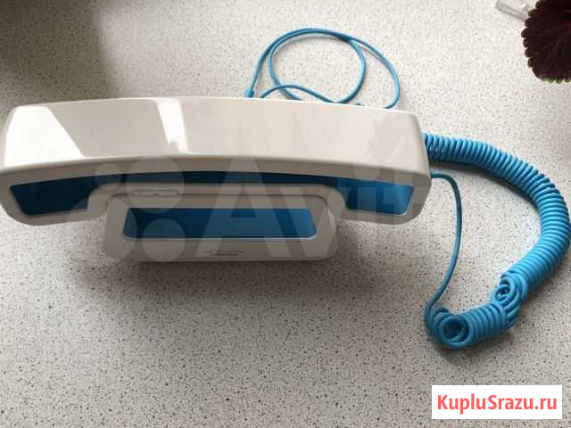 Наушники Нижний Новгород - изображение 1