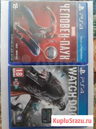 Игра для приставки Волгоград - изображение 1