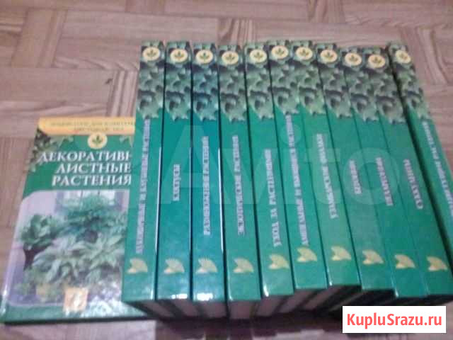 Книги Белокуриха - изображение 1