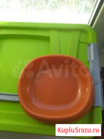 Миска для котенка Прокопьевск - изображение 1