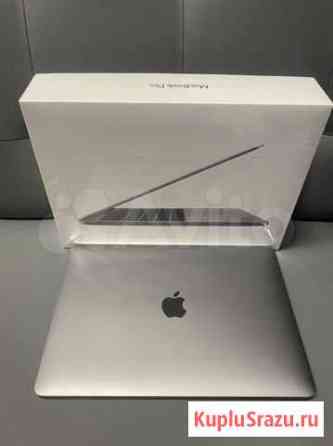 Apple MacBook Pro Подольск
