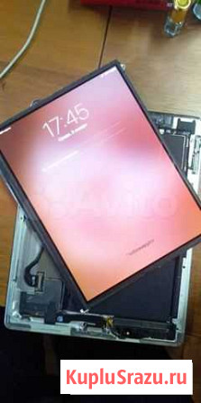 Планшет iPad 2 WI-FI 3G 16 GB Нальчик - изображение 1
