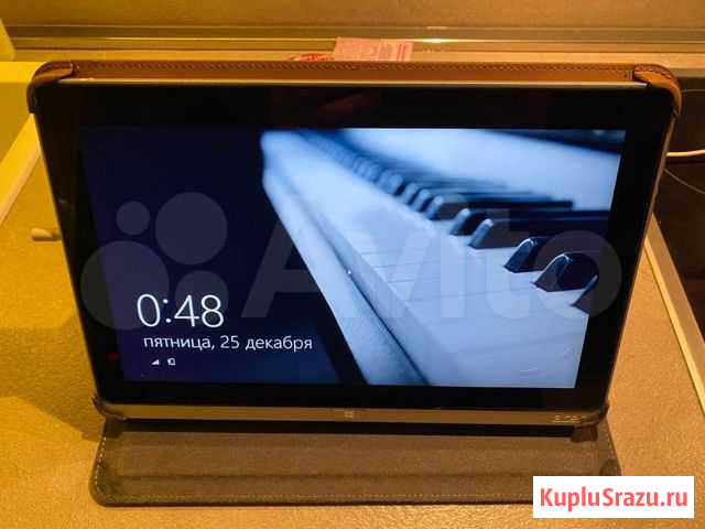 Acer Iconia Tab W700 i3/4Gb RAM/64Gb SSD Win8 Ростов-на-Дону - изображение 1