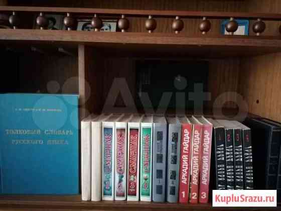 Книги новые Елец