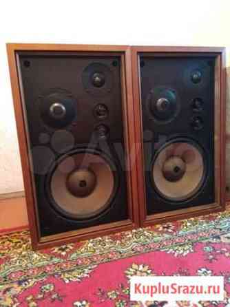 Onkyo E-63А mkll Брянск