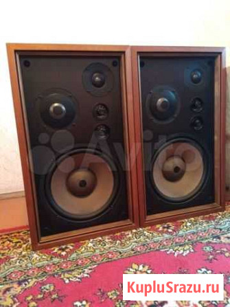 Onkyo E-63А mkll Брянск - изображение 1