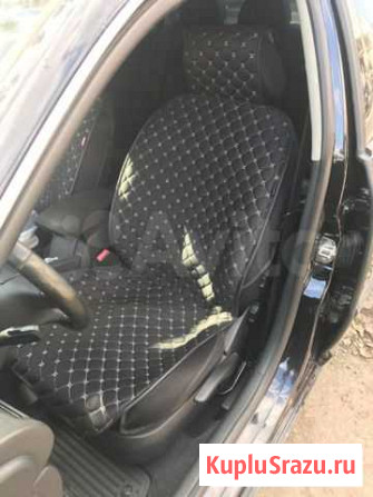 Накидки автомобильные Волгоград - изображение 1