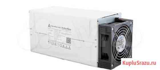 Avalon miner 920p 20 th/s Томск