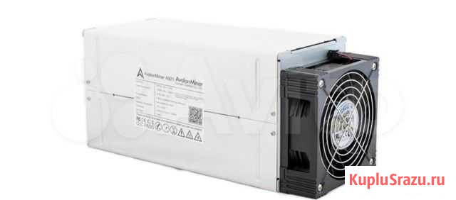 Avalon miner 920p 20 th/s Томск - изображение 1