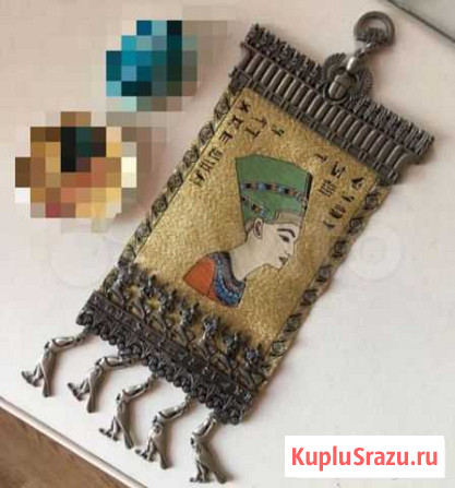 Для коллекции Рубцовск - изображение 1