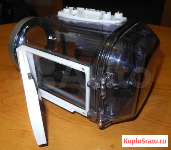 Бокс для подводной съемки Sony SPK-HCH Красноярск - изображение 1