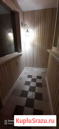 Отделочные работы. ремонт Реммаш - изображение 1