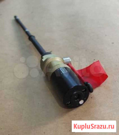 Лазерный прибор холодной пристрелки калибра 7,62 Ижевск - изображение 1