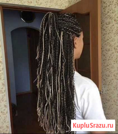 Зизи Иркутск - изображение 1