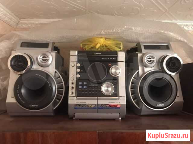 Музыкальный центр Кольцово - изображение 1
