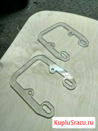 Адаптеры (рамки) крепления для Magura HS11/22/33 Серпухов - изображение 1