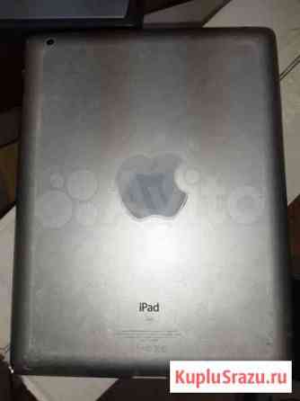 iPad A1416 16gb и А1432 на запчасти Ростов-на-Дону
