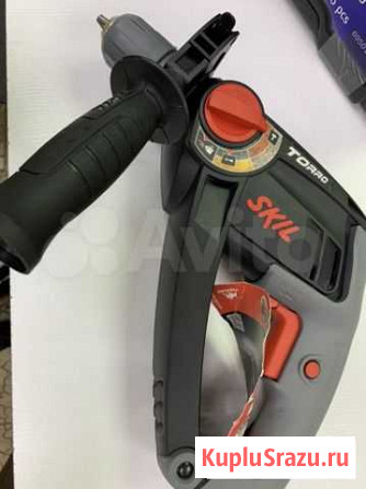 ДрельSkildrill Новокузнецк - изображение 1
