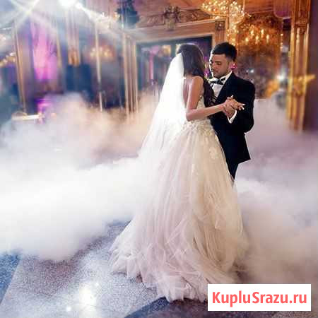 Постановка первого свадебного танца Новое Девяткино - изображение 1