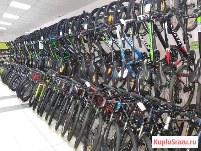 Горные велосипеды GTX,Stels,Cube,Merida Воронеж - изображение 1