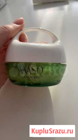 Shiseido Сургут - изображение 1