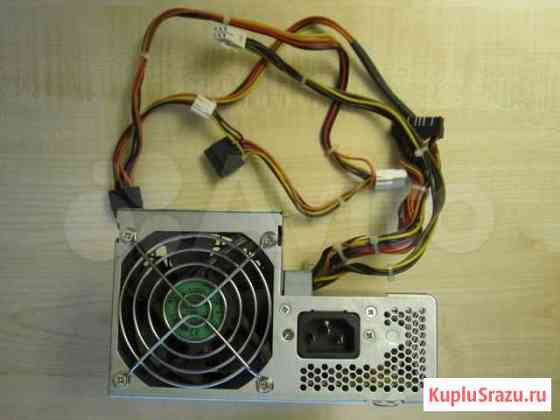 HP 240w Power Supply Ростов-на-Дону