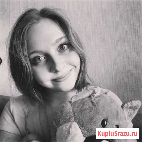 Репетитор по английскому языку Гатчина - изображение 1