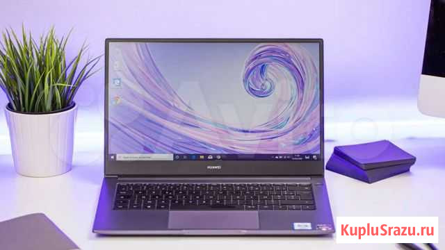 Huawei D14 Астрахань - изображение 1