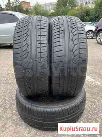 3 шт Kumho 215/60 R16 Владимир