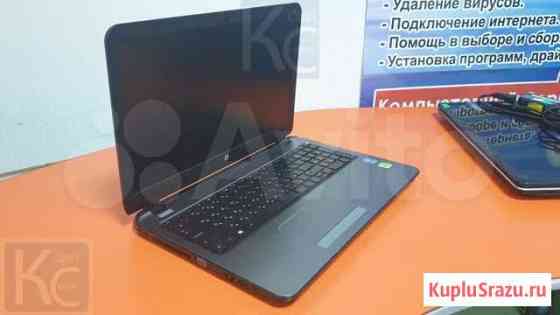 Ноутбук HP 250 G3-1MQ2NT Миасс