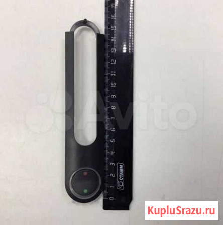Чайник Bork K 711 на запчасти Краснознаменск - изображение 1