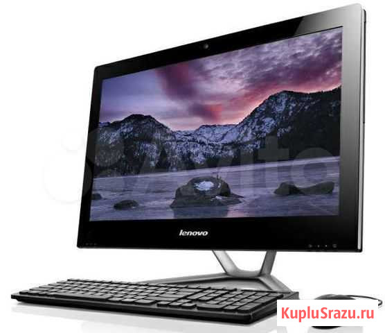 40шт Lenovo 20 HD+ 4/8Gb SSD128 на Гарантии Сочи - изображение 1