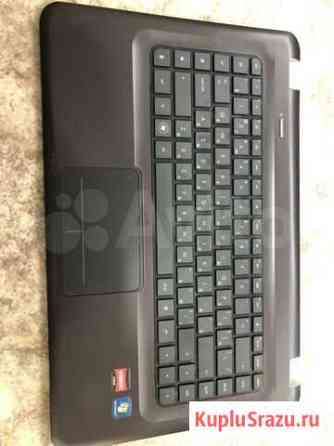 Ealx6001020-HP Pavilion dv6 (dv6-3000) Волгоград