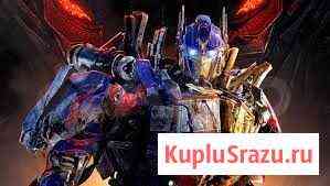 Игры на дисках для PSP Оренбург