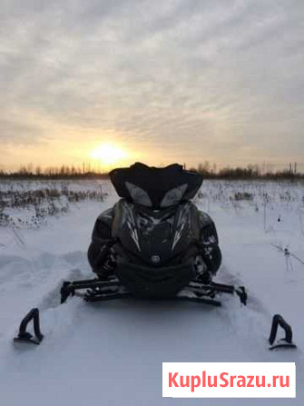 Yamaha RX1 apex кроссовый короткий трак Санкт-Петербург - изображение 1
