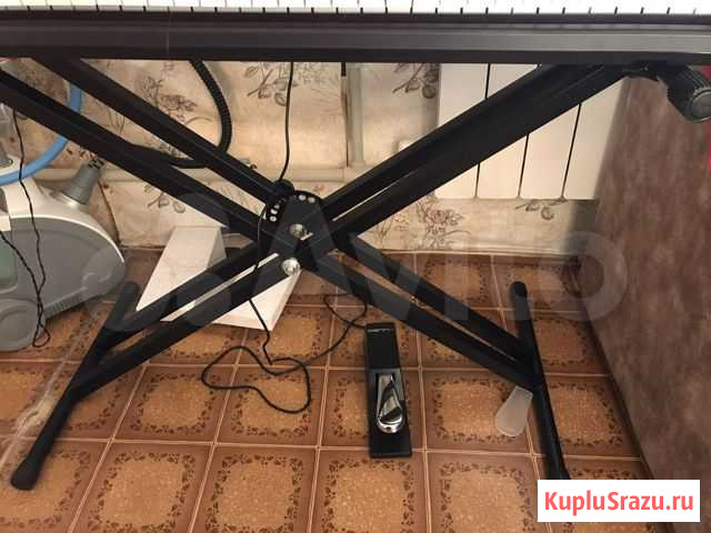 Синтезатор yamaha Нижний Новгород - изображение 1