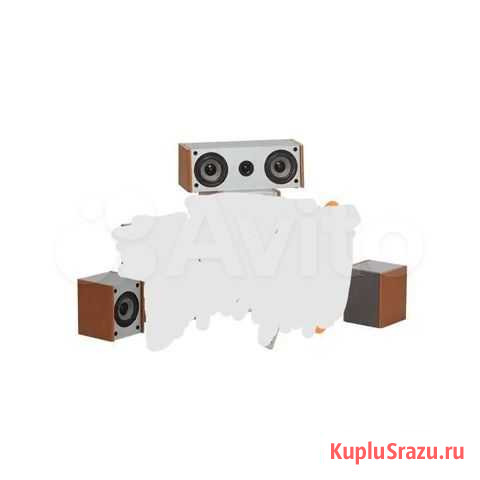 Калонки Архангельск - изображение 1