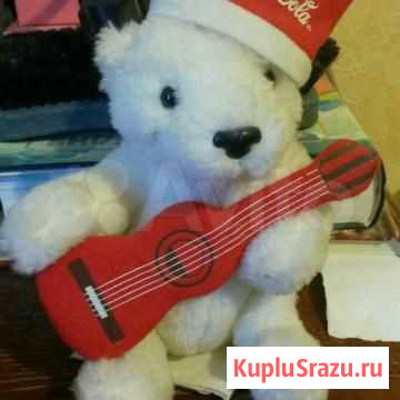 Гитара Тюмень - изображение 1
