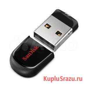 USB Flash 4/8/16/32 Gb Набережные Челны