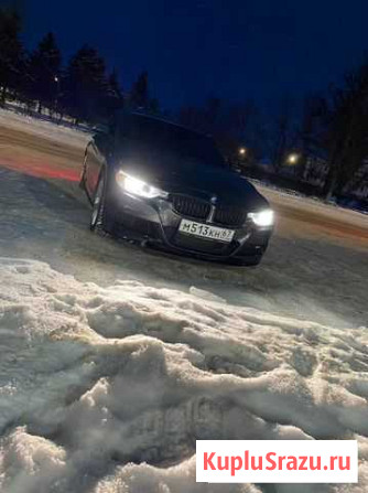 Аренда автомобиля на свадьбу Вязьма - изображение 1
