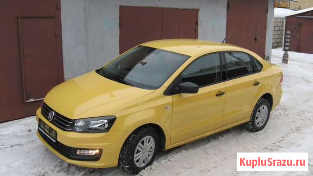 Аренда авто с выкупом зарплата Калуга - изображение 1