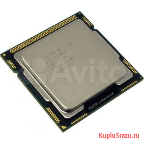 I3-560 Иваново - изображение 1