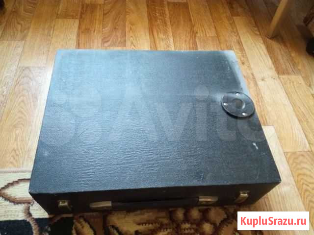 Фотоувеличитель Томск - изображение 1