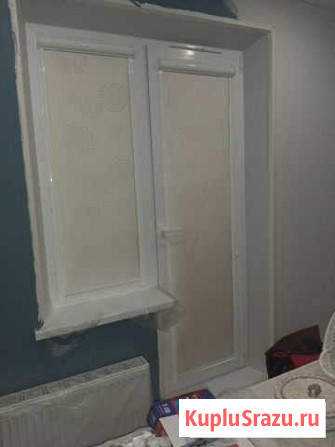 Шторы на окна Челябинск - изображение 1