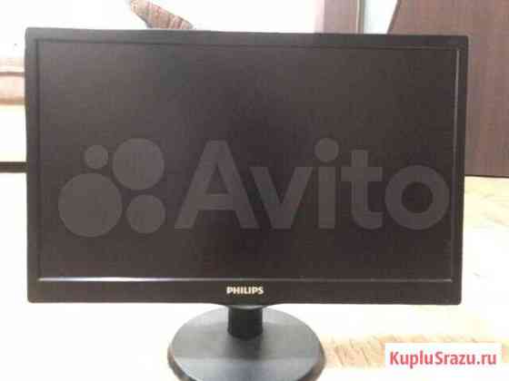 Монитор Philips Ставрополь