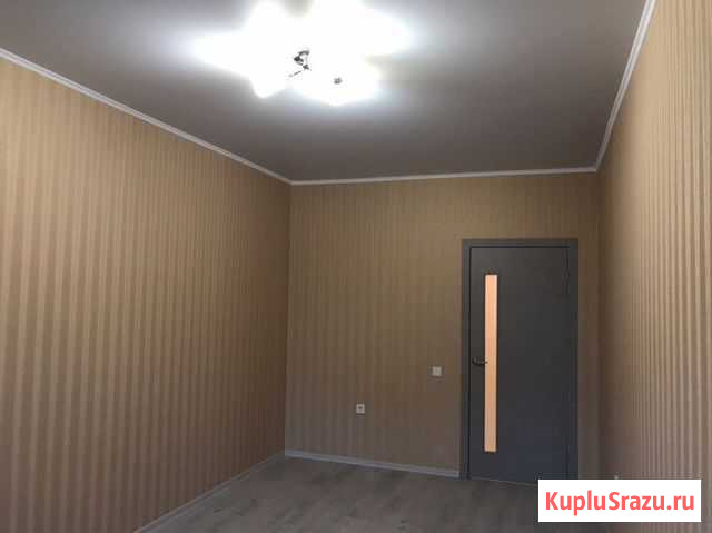 Отделка квартир и котеджей Тюмень - изображение 1