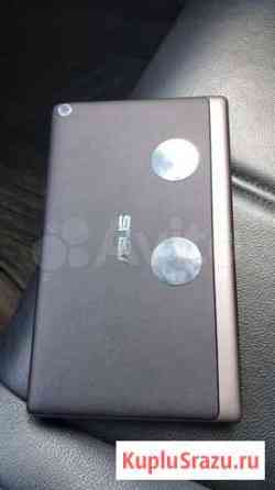 Asus Zenpad 8.0P024 Иркутск
