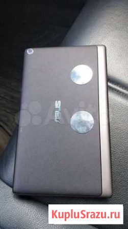 Asus Zenpad 8.0P024 Иркутск - изображение 1