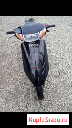 Продам Honda Dio Феодосия - изображение 1