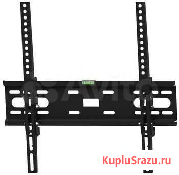 Ультратонкий стальной кронштейн MD 3240 Череповец - изображение 1